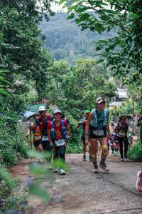 BIB: 
                            <button type="button" onclick="openModal(27246512)" class="btn btn-primary btn-sm float-right btn-popup" data-toggle="modal" data-target=".modal-high-quality">
                        <i class="fas fa-shopping-cart"></i> Add to Cart
                    </button>
                                            <button type="button" onclick="isThisMe(27246512, true)" class="btn btn-success btn-sm float-right btn-popup btn-isme hidden" data-toggle="tooltip" data-placement="bottom" title="นี่คือรูปของคุณใช่ไหม คลิกที่นี่เพื่อเอาเข้าอัลบั้ม">
                        <i class="fas fa-plus"></i> Add to album
                    </button>
                    <button type="button" onclick="isThisMe(27246512, false)" class="btn btn-warning btn-sm float-right btn-popup btn-isnotme hidden">
                        <i class="fas fa-ban"></i> Remove from album
                    </button>